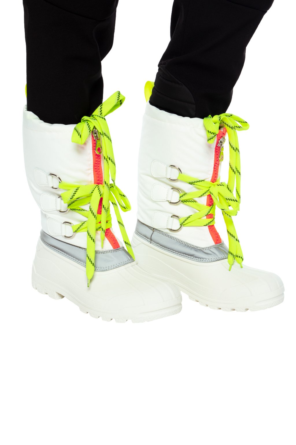 Dsquared moon clearance boots